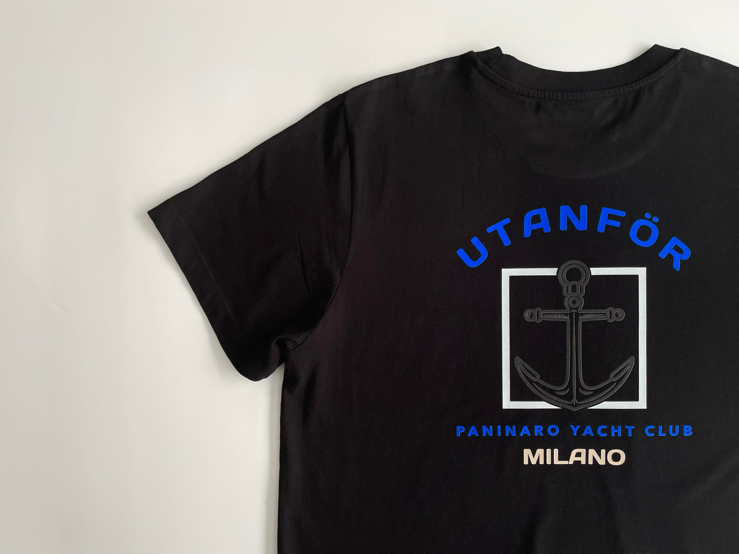 Tee Shirts