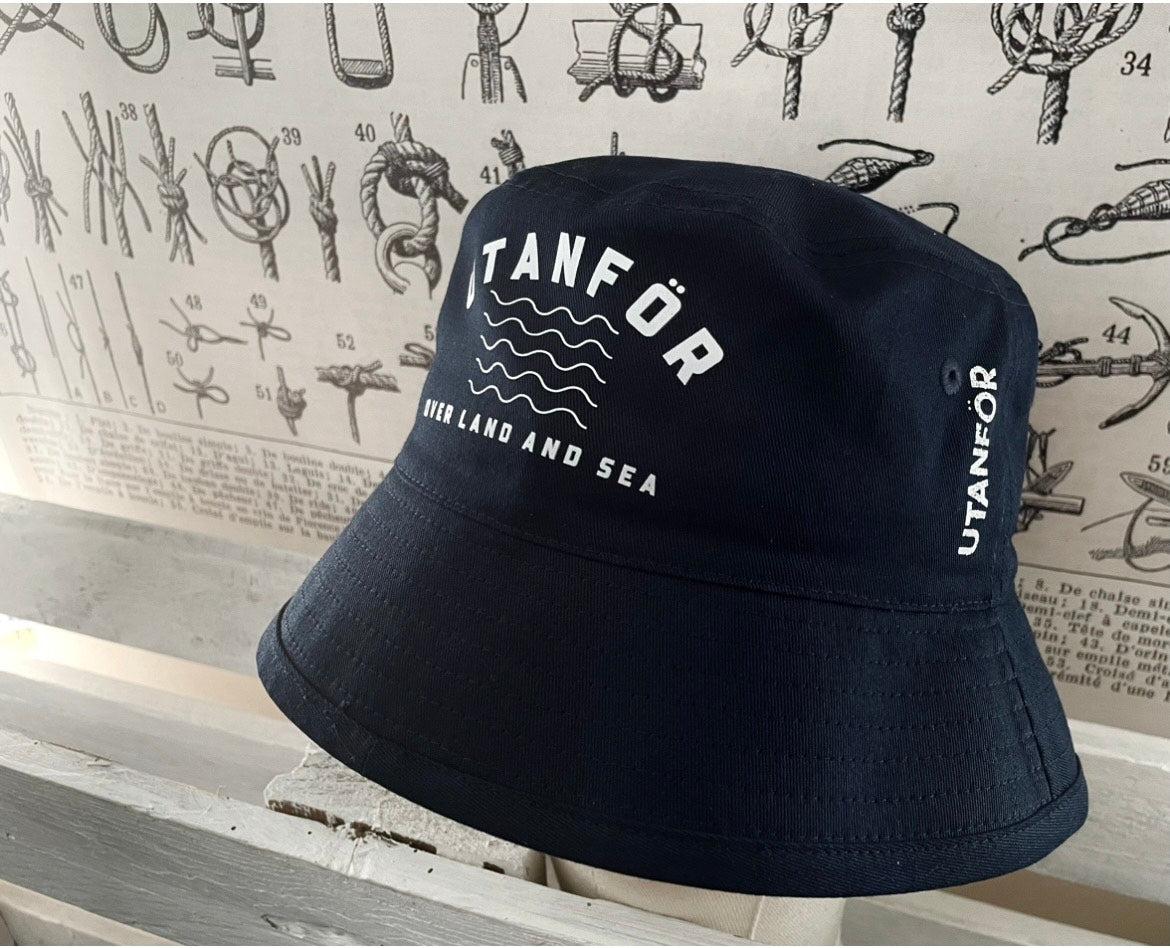 Bucket Hats