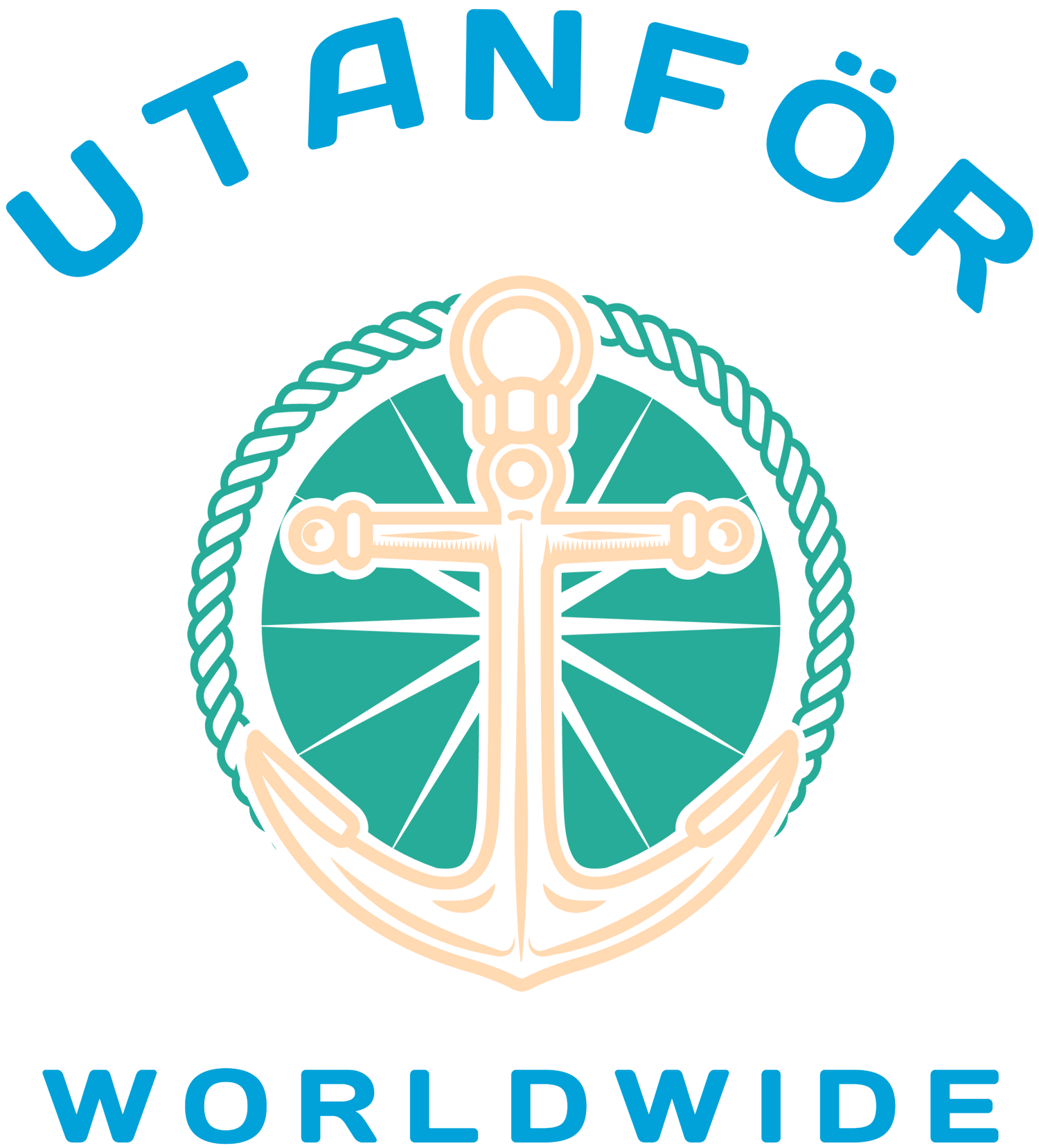 About Utanför
